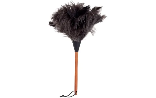 REDECKER PLUMEAU EN  468800
